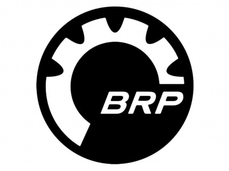 BRP