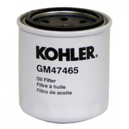 GM47465_maslianiy_filtr