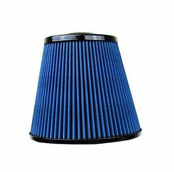 Фильтр нулевого сопротивления 4931611 AIR Filter 
