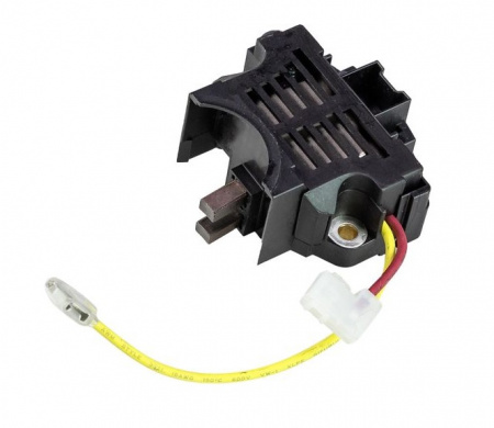 Снимок экрана 2023-02-16 120955