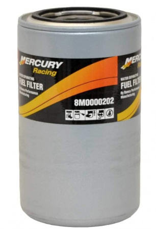 Снимок экрана 2022-09-22 150300