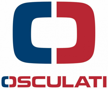 Osculati_logo_1