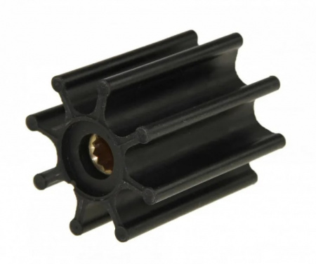 Снимок экрана 2023-04-11 130014