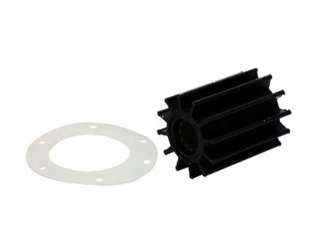 Снимок экрана 2022-09-27 134706