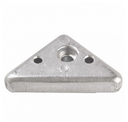 Снимок экрана 2022-09-22 125111