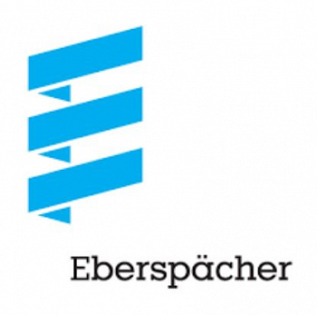 Внешний датчик температуры Eberspacher
