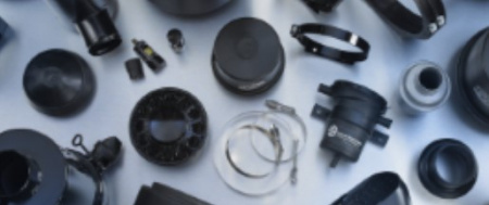 Снимок экрана 2022-11-11 131528