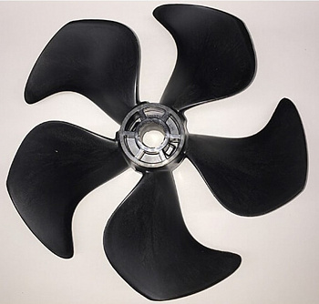 Винт гребной для SE130 / 170 / 210 / SH240