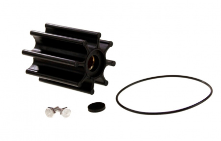 Снимок экрана 2022-10-24 124923