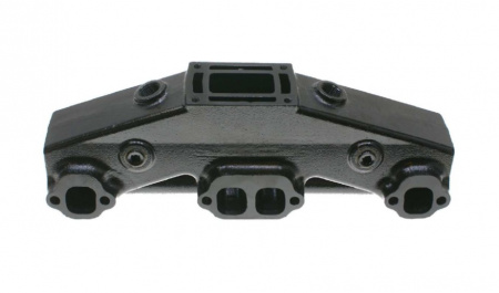 Снимок экрана 2023-02-16 111038