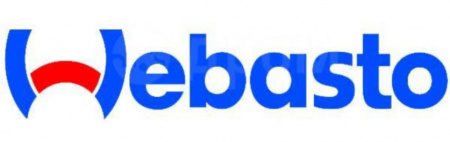 Webasto