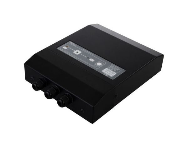 Снимок экрана 2022-11-02 114134