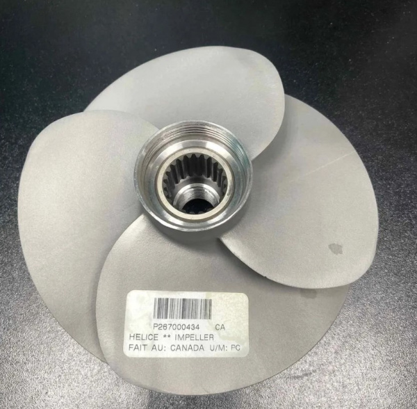 Снимок экрана 2023-04-11 125319