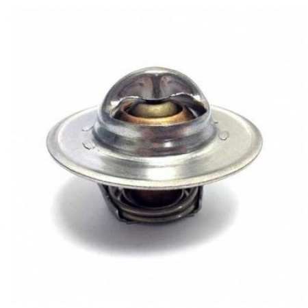 Снимок экрана 2022-09-21 160406