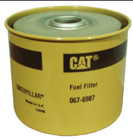 Снимок экрана 2022-09-22 150007