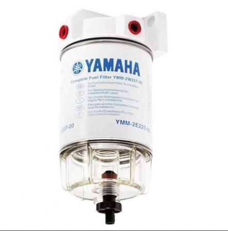 Снимок экрана 2022-10-24 172629