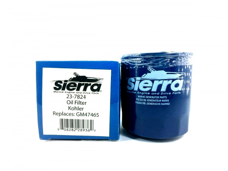 21d6a21596ae737e2cd9d2a95d2d8602