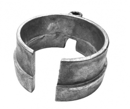 Снимок экрана 2022-09-22 130654