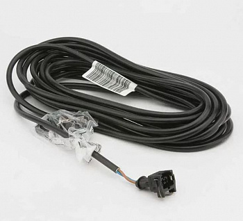 ЖГУТ ПРОВОДОВ К ТОПЛИВНОМУ НАСОСУ 7м Webasto 