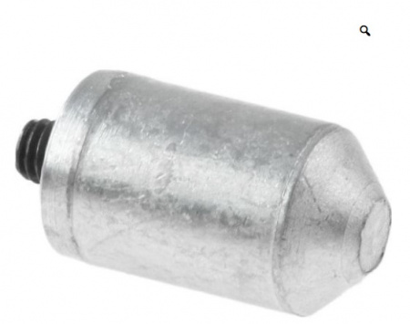 Снимок экрана 2022-09-22 130758