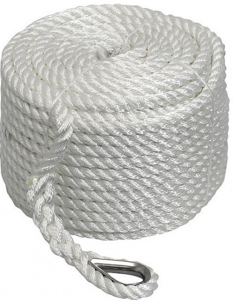 Снимок экрана 2022-09-27 130743