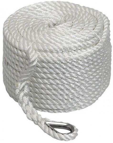 Снимок экрана 2022-09-27 132554