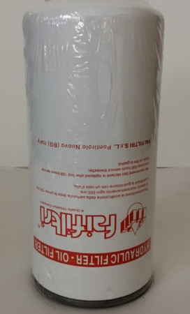 Снимок экрана 2022-09-22 152208