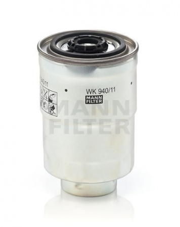 Снимок экрана 2022-12-05 114035