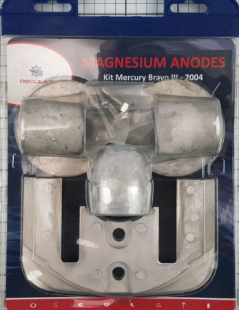 Снимок экрана 2022-12-01 105100