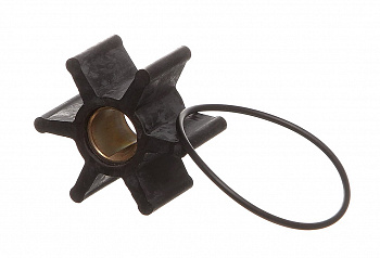 Импеллер, Kohler 359978