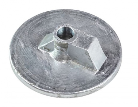 Снимок экрана 2022-09-22 125428