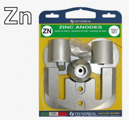 Снимок экрана 2022-09-22 124416