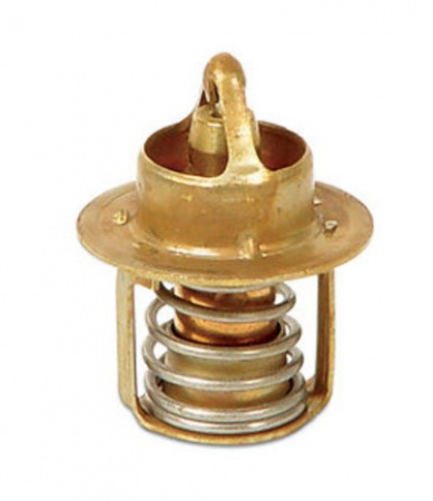 Снимок экрана 2022-09-21 154549