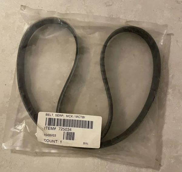 Снимок экрана 2023-02-15 102013