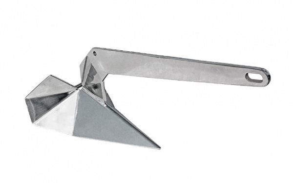 Снимок экрана 2022-09-27 133607