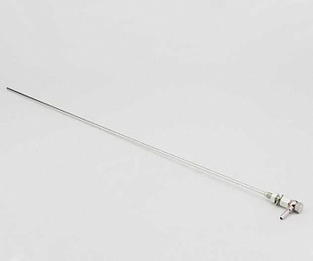 Топливозаборник Webasto