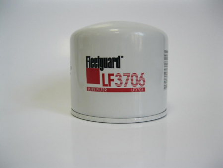 LF3706