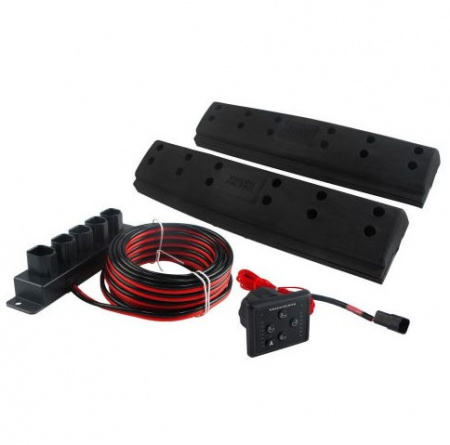 Снимок экрана 2023-02-16 115447