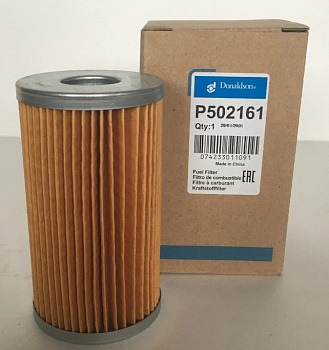 Фильтр топливный (картридж) Donaldson