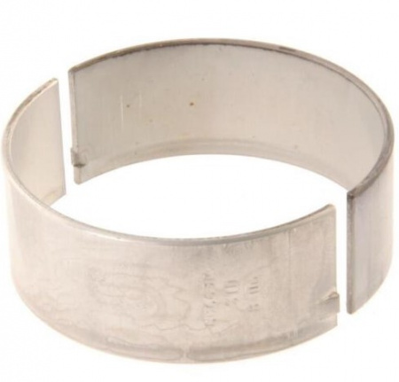 Снимок экрана 2023-02-16 122041