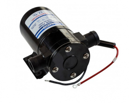 Снимок экрана 2022-09-27 142245