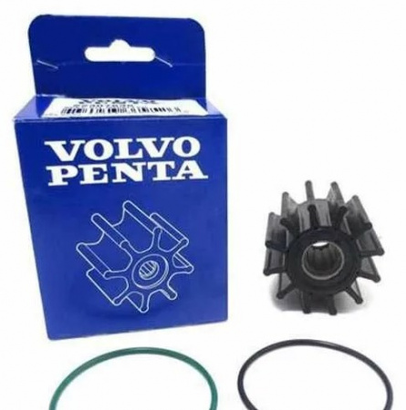 Снимок экрана 2022-09-27 135359