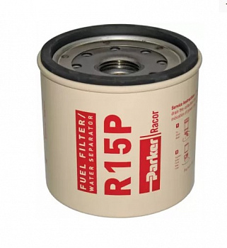R15P Parker Filter Элемент фильтрующий 706672000439