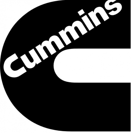 cummins