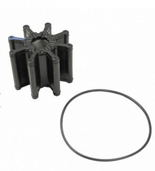 Крыльчатка MERCURY