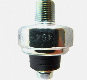 Датчик давления масла KOHLER 