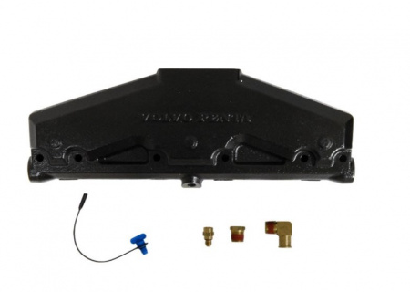 Снимок экрана 2023-02-16 111054