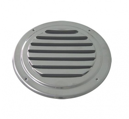 Снимок экрана 2022-12-07 130705