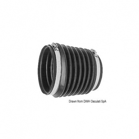 Снимок экрана 2022-11-03 145240