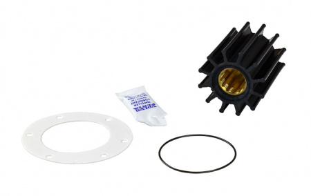 Снимок экрана 2022-11-14 132208